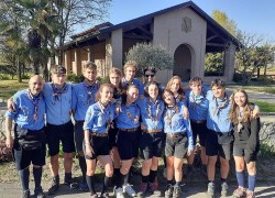 2026_04_2-5 Triduo Pavia 4